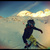 74f5696b15ba2b87cff695cc3de927bd500bc394 50x50