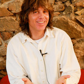 Member Picture