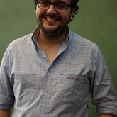 Member Picture