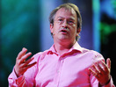 Robin Ince: Science versus wonder?