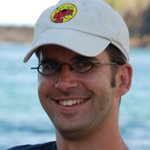 Member Picture