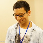 Member Picture