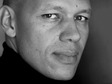 Jarreth Merz