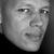 Jarreth Merz