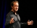 Mike Rowe: Learning from dirty jobs