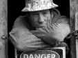 Mike Rowe