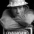 Mike Rowe