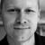Michael Pawlyn