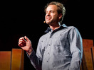 Reuben Margolin: Sculpting waves in wood and time