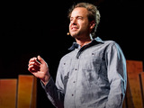 Talk image