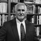 Member Picture