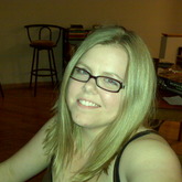 Member Picture