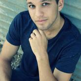 Casen Askew