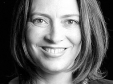 Pattie Maes