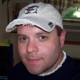 Member picture
