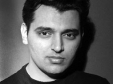Pranav Mistry