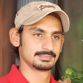 Member Picture