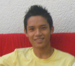 Member Picture