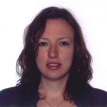 Member Picture