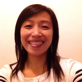 Member Picture