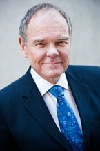 Member Picture
