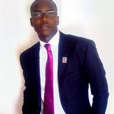 Member Picture
