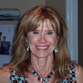Member picture