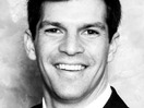 Jeff Smith
