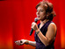 Hanna Rosin: New data on the rise of women