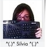 Member Picture