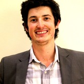 Member Picture