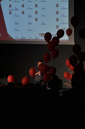 TEDxRawaRiver
