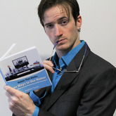 Member Picture