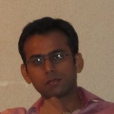 Member Picture