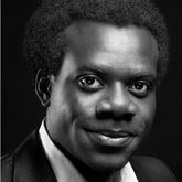 Feyisayo Anjorin