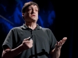 Dan Ariely on our buggy moral code