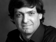 Dan Ariely