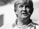Bruno Maisonnier