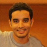 Member Picture