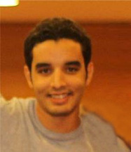 Member Picture