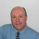 Member Picture