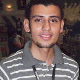 Member Picture