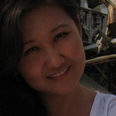 Member Picture