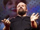 Massimo Banzi: How Arduino is open-sourcing imagination