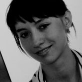 Member Picture