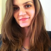 Member Picture