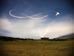 Saul Griffith: High-altitude wind energy from kites!