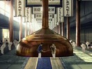 Sapporo:Legendary Biru