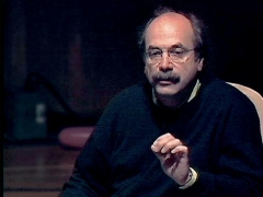 David Kelley on human-centered design