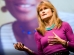 Jacqueline Novogratz on escaping poverty